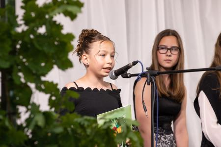 Slavnostna_povorka_800let_Dob-256