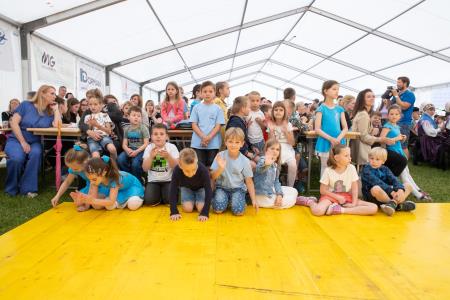 Slavnostna_povorka_800let_Dob-240