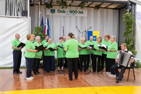 Slavnostna_povorka_800let_Dob-272