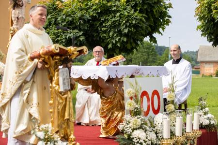 Sveta_maša_ob_800-letnici_Doba-62