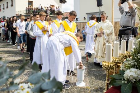 Sveta_maša_ob_800-letnici_Doba-82