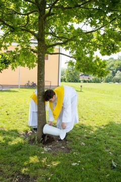 Sveta_maša_ob_800-letnici_Doba-118