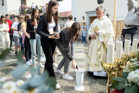 Sveta_maša_ob_800-letnici_Doba-96
