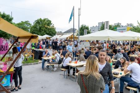 ODPRTA_KUHNA_2jun2023_131