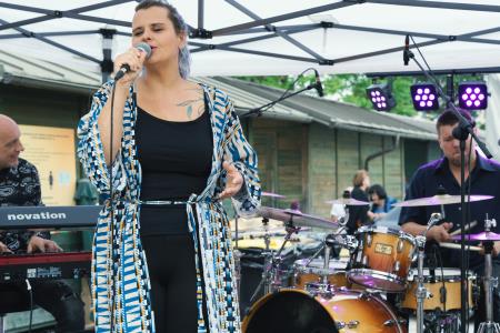 ODPRTA_KUHNA_2jun2023_113