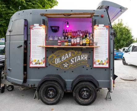 ODPRTA_KUHNA_2jun2023_038