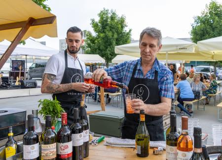 ODPRTA_KUHNA_2jun2023_003