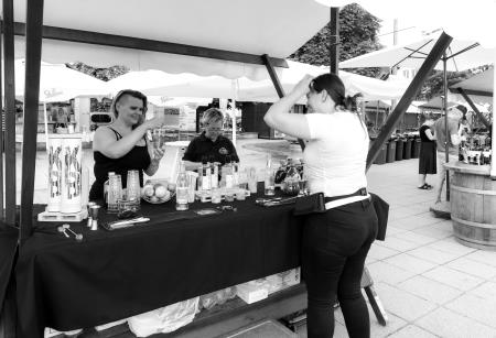 ODPRTA_KUHNA_2jun2023_021