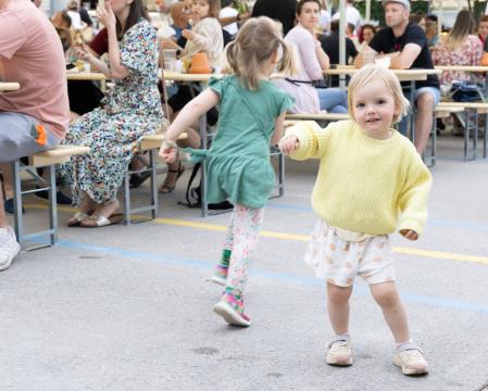 ODPRTA_KUHNA_2jun2023_060