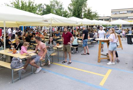 ODPRTA_KUHNA_2jun2023_063