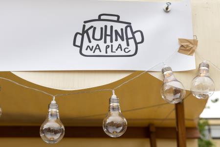 ODPRTA_KUHNA_2jun2023_082