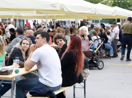 ODPRTA_KUHNA_2jun2023_130