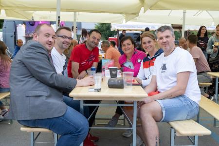 ODPRTA_KUHNA_2jun2023_137