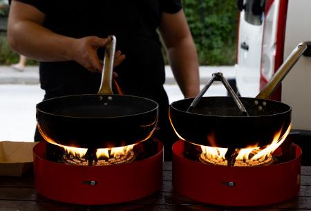 ODPRTA_KUHNA_2jun2023_083