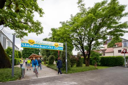 SLAMNIKARSKI_SEJEM_3JUN2023-1