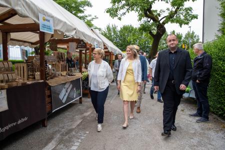 SLAMNIKARSKI_SEJEM_3JUN2023-293