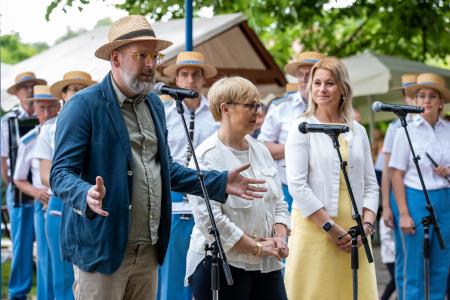 SLAMNIKARSKI_SEJEM_3JUN2023-302