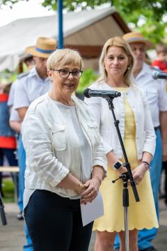 SLAMNIKARSKI_SEJEM_3JUN2023-317