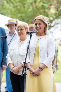 SLAMNIKARSKI_SEJEM_3JUN2023-322