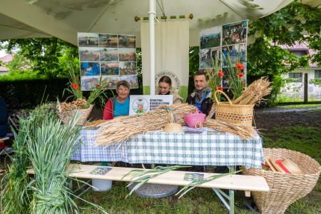 SLAMNIKARSKI_SEJEM_3JUN2023-33