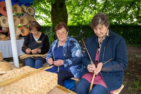 SLAMNIKARSKI_SEJEM_3JUN2023-35