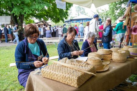 SLAMNIKARSKI_SEJEM_3JUN2023-36