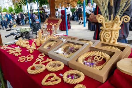 SLAMNIKARSKI_SEJEM_3JUN2023-78