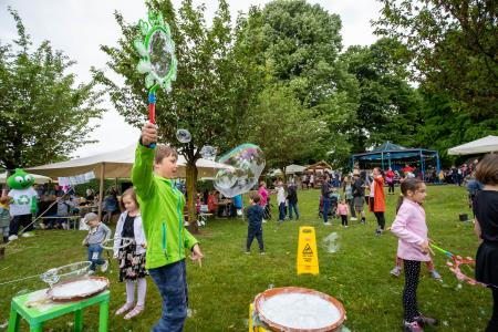 SLAMNIKARSKI_SEJEM_3JUN2023-57