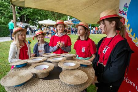 SLAMNIKARSKI_SEJEM_3JUN2023-69