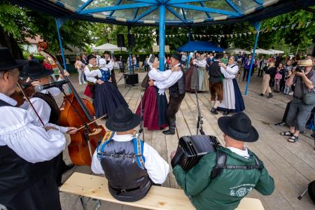 SLAMNIKARSKI_SEJEM_3JUN2023-84