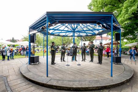 SLAMNIKARSKI_SEJEM_3JUN2023-45