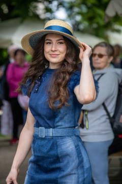 SLAMNIKARSKI_SEJEM_3JUN2023-122