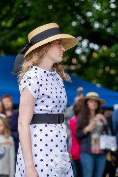 SLAMNIKARSKI_SEJEM_3JUN2023-149