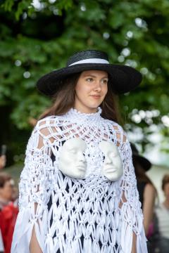 SLAMNIKARSKI_SEJEM_3JUN2023-169