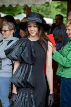 SLAMNIKARSKI_SEJEM_3JUN2023-172