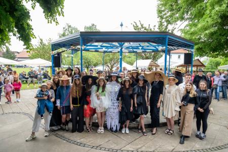 SLAMNIKARSKI_SEJEM_3JUN2023-210