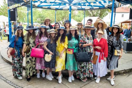 SLAMNIKARSKI_SEJEM_3JUN2023-273