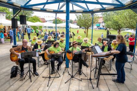 SLAMNIKARSKI_SEJEM_3JUN2023-405