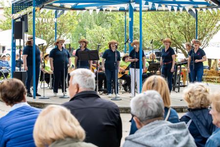 SLAMNIKARSKI_SEJEM_3JUN2023-420