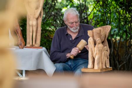 SLAMNIKARSKI_SEJEM_3JUN2023-427