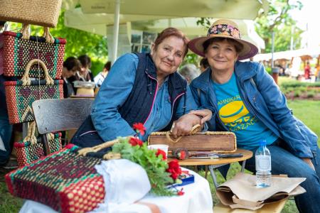 SLAMNIKARSKI_SEJEM_3JUN2023-527