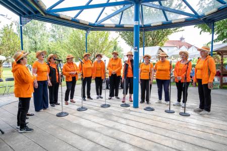 SLAMNIKARSKI_SEJEM_3JUN2023-557