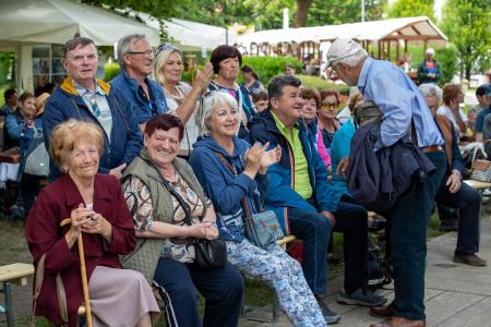 SLAMNIKARSKI_SEJEM_3JUN2023-551