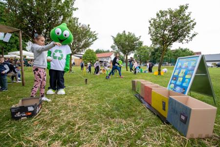 SLAMNIKARSKI_SEJEM_3JUN2023-63