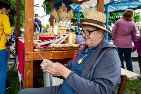 SLAMNIKARSKI_SEJEM_3JUN2023-75