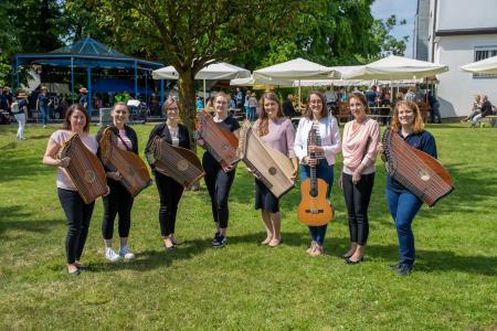 SLAMNIKARSKI_SEJEM_3JUN2023-442