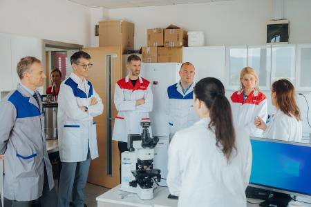 Helios_16_6_23-37_foto_Marko_Delbello_Ocepek