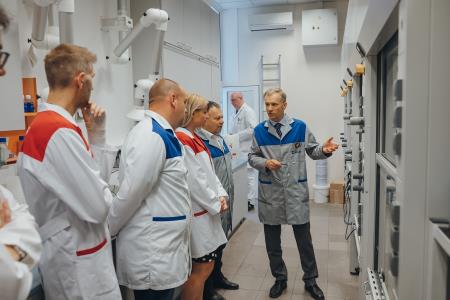 Helios_16_6_23-43_foto_Marko_Delbello_Ocepek