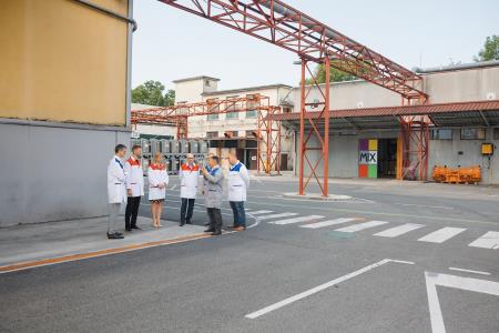 Helios_16_6_23-71_foto_Marko_Delbello_Ocepek