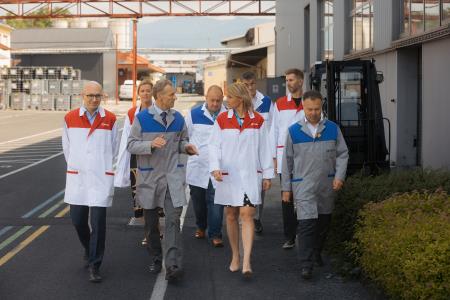 Helios_16_6_23-76_foto_Marko_Delbello_Ocepek